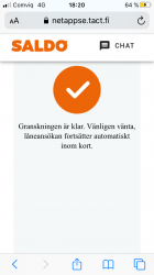 6DE296F6-264D-4F13-AED9-47A174C6DAF1.png