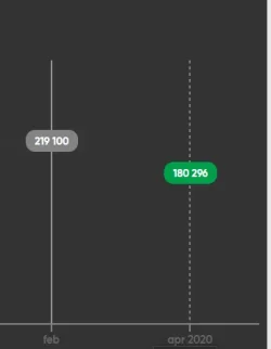 uc.webp