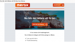 merax.png