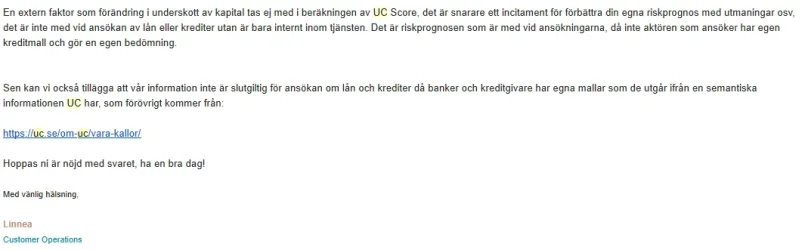 uc.webp