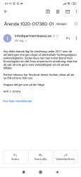 Screenshot_2020-06-08-21-17-53-414_com.google.android.gm.jpg