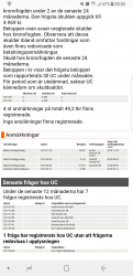 Screenshot_20180301-000514.png