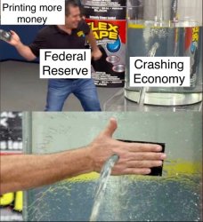 9FE5C8A8-BBBB-4621-B743-E0ADDBFBD717.jpeg