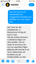 ECB89ED0-9CB5-4328-AFC6-DD5068FAACE5.png
