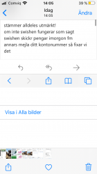 CFC92D29-F222-43EA-93F5-B2A85E24DCC0.png
