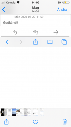 D54F0711-D0D7-4E62-8052-D790C7BFA37B.png