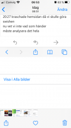 57C67B26-40F0-4F2F-B09A-579CF8465235.png
