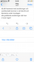 2C753326-0D68-4D60-AA68-CE4F706DCF85.png