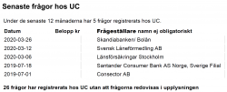 uc.png uc.png