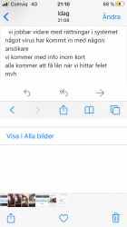 4DEA137D-E999-457F-B8E3-0A11B2791B4A.png