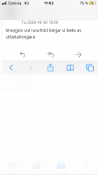 4D679237-1C94-4D51-BA0C-4644905C1853.png