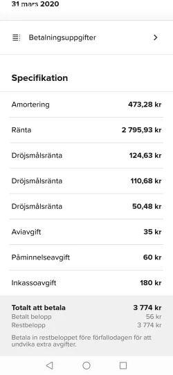 Screenshot_20200630_234617_se.collector.bankapp.webp
