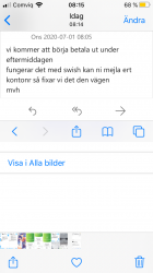 F7E5D197-F808-405C-B2E9-6DD38EFA7A2C.png