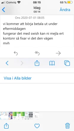 F7E5D197-F808-405C-B2E9-6DD38EFA7A2C.webp