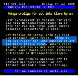 921D8592-81C7-447F-966A-67DFB1AF8B66.webp
