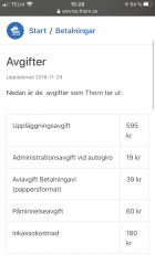 6C8A8C74-FBAE-4203-93DF-104D9B94F985.png