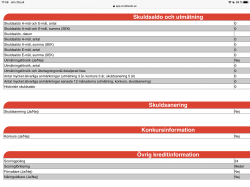 AE31ED82-F66A-47CB-89EF-330E4D7A67F8.png AE31ED82-F66A-47CB-89EF-330E4D7A67F8.png