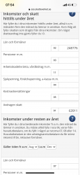 F0ABC084-6233-4DBA-AA0F-BFC26D415E52.png