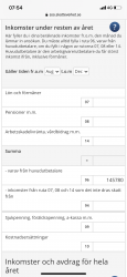 D5848A3A-D0C8-4E8F-AAC3-0954C86244C5.png