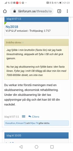 Screenshot_20200814_212346_com.android.chrome.webp Screenshot_20200814_212346_com.android.chrome.webp