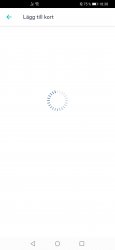 Screenshot_20200816_183849_se.betalo.androidapp.jpg