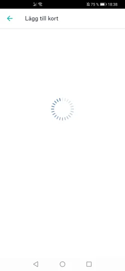 Screenshot_20200816_183849_se.betalo.androidapp.webp