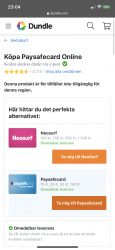 8C75D948-2E39-4545-A9E0-29D5911BEA9D.png