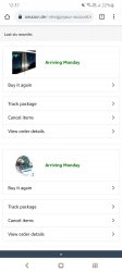 Screenshot_20201007-123739_Chrome.jpg