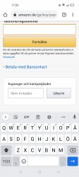 Screenshot_2020-10-07-17-22-40-47.jpg