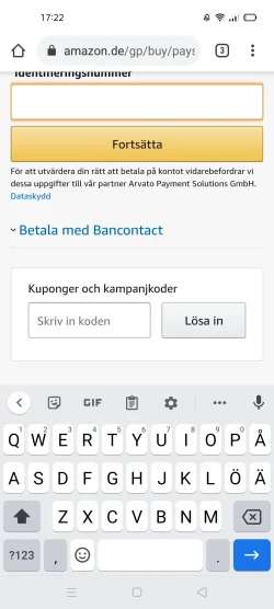 Screenshot_2020-10-07-17-22-40-47.webp
