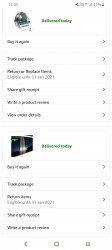 Screenshot_20201009-130501_Chrome.jpg