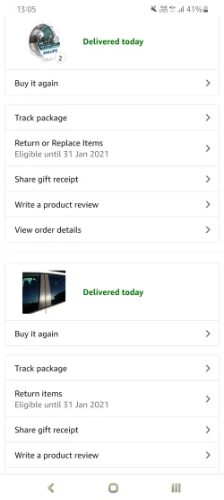 Screenshot_20201009-130501_Chrome.webp