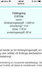 1027B08C-112C-4B82-BF10-9E9FF4AB30BD.png