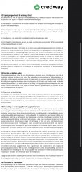 7C2A3AB9-C76A-482C-8EC7-2DBE7F293632.jpeg