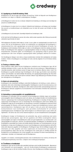 7C2A3AB9-C76A-482C-8EC7-2DBE7F293632.webp