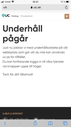 7A0763FC-46B0-4B5D-B98A-63D692B4D2DD.webp