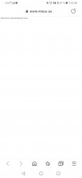 Screenshot_20201021_223827_com.sec.android.app.sbrowser.jpg