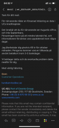 A61F4328-C460-4D7C-A333-1AF003C9FF67.png