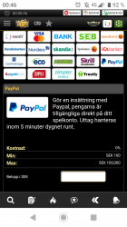 Screenshot_20201103-004650.png