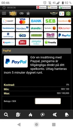 Screenshot_20201103-004650.webp