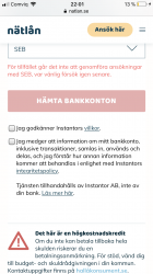 8BCD45D6-9A71-409A-B518-23718DA3BF4B.png