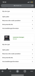 C1D61216-4ADE-4630-BAD7-975AE1E0CF6C.png