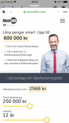 4FDF6838-0470-40FB-951B-08B259F19B11.png