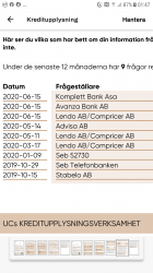 Screenshot_20201112-014755.png