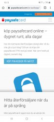 Screenshot_20201117-161310_Chrome.jpg