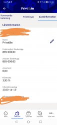 Screenshot_20201119_133358.jpg