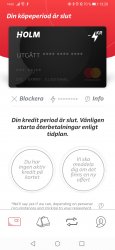 Screenshot_20201126_132025_com.holmbank.jpg