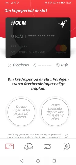 Screenshot_20201126_132025_com.holmbank.webp