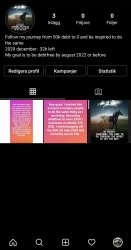 Screenshot_20201215-161713_Instagram.jpg