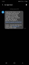 Screenshot_20210104-113228_Messages.jpg